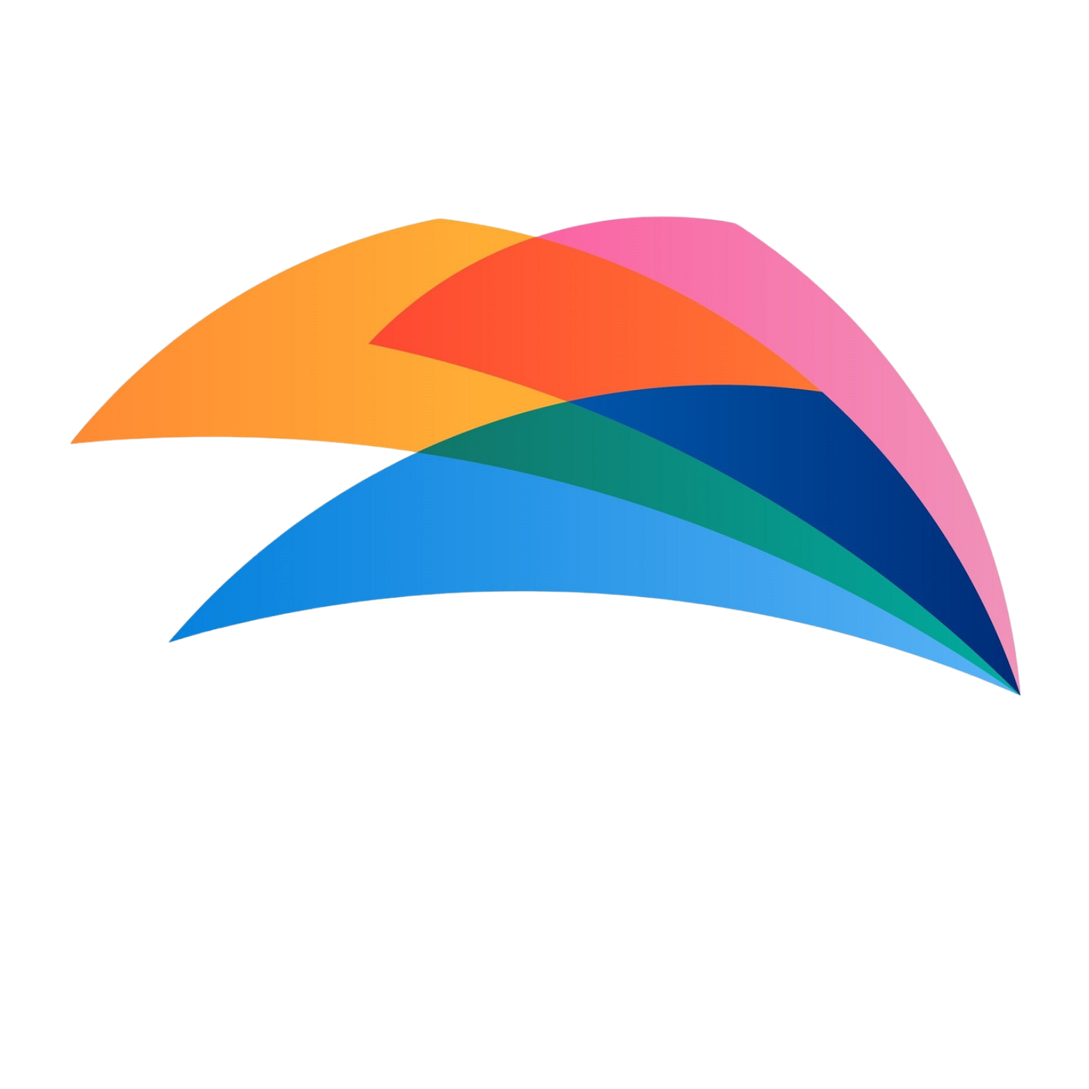 BitMetrics
