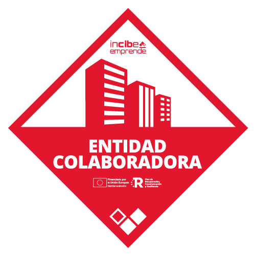 INCIBE – National Cybersecurity Institute